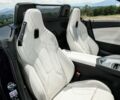 БМВ Зет 4, об'ємом двигуна 0 л та пробігом 0 тис. км за 44850 $, фото 15 на Automoto.ua