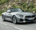 БМВ Зет 4, об'ємом двигуна 0 л та пробігом 0 тис. км за 59358 $, фото 1 на Automoto.ua