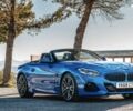БМВ Зет 4, об'ємом двигуна 0 л та пробігом 0 тис. км за 44850 $, фото 1 на Automoto.ua