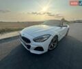 БМВ Зет 4, об'ємом двигуна 2 л та пробігом 42 тис. км за 34900 $, фото 1 на Automoto.ua