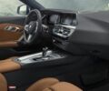 БМВ Зет 4, об'ємом двигуна 0 л та пробігом 0 тис. км за 59358 $, фото 14 на Automoto.ua