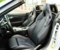 Сірий БМВ Зет 4, об'ємом двигуна 3 л та пробігом 56 тис. км за 14000 $, фото 19 на Automoto.ua