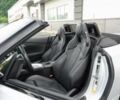 Сірий БМВ Зет 4, об'ємом двигуна 3 л та пробігом 56 тис. км за 14000 $, фото 18 на Automoto.ua