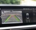 Сірий БМВ Зет 4, об'ємом двигуна 3 л та пробігом 56 тис. км за 14000 $, фото 16 на Automoto.ua