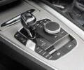 Сірий БМВ Зет 4, об'ємом двигуна 3 л та пробігом 56 тис. км за 14000 $, фото 13 на Automoto.ua