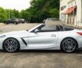 Сірий БМВ Зет 4, об'ємом двигуна 3 л та пробігом 56 тис. км за 14000 $, фото 8 на Automoto.ua