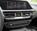 Сірий БМВ Зет 4, об'ємом двигуна 3 л та пробігом 56 тис. км за 14000 $, фото 15 на Automoto.ua
