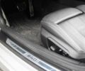 Сірий БМВ Зет 4, об'ємом двигуна 3 л та пробігом 56 тис. км за 14000 $, фото 14 на Automoto.ua