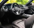 Сірий БМВ Зет 4, об'ємом двигуна 3 л та пробігом 56 тис. км за 14000 $, фото 1 на Automoto.ua