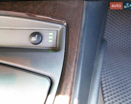 Сірий БМВ Зет 4, об'ємом двигуна 3 л та пробігом 181 тис. км за 9900 $, фото 74 на Automoto.ua