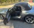 Сірий БМВ Зет 4, об'ємом двигуна 0 л та пробігом 176 тис. км за 11999 $, фото 11 на Automoto.ua