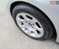 Сірий БМВ Зет 4, об'ємом двигуна 3 л та пробігом 181 тис. км за 9900 $, фото 48 на Automoto.ua
