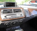 Сірий БМВ Зет 4, об'ємом двигуна 3 л та пробігом 181 тис. км за 9900 $, фото 67 на Automoto.ua