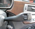 Сірий БМВ Зет 4, об'ємом двигуна 3 л та пробігом 181 тис. км за 9900 $, фото 63 на Automoto.ua