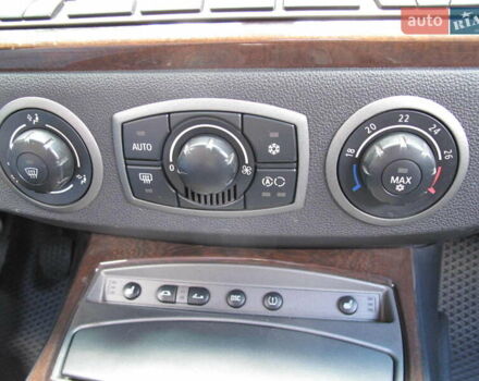 Сірий БМВ Зет 4, об'ємом двигуна 3 л та пробігом 181 тис. км за 9900 $, фото 89 на Automoto.ua