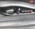 Сірий БМВ Зет 4, об'ємом двигуна 3 л та пробігом 181 тис. км за 9900 $, фото 18 на Automoto.ua
