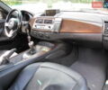 Сірий БМВ Зет 4, об'ємом двигуна 3 л та пробігом 181 тис. км за 9900 $, фото 29 на Automoto.ua