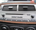 Сірий БМВ Зет 4, об'ємом двигуна 3 л та пробігом 181 тис. км за 9900 $, фото 88 на Automoto.ua