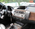 Сірий БМВ Зет 4, об'ємом двигуна 3 л та пробігом 181 тис. км за 9900 $, фото 28 на Automoto.ua