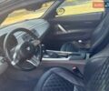 Сірий БМВ Зет 4, об'ємом двигуна 0 л та пробігом 176 тис. км за 11999 $, фото 10 на Automoto.ua