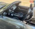 Сірий БМВ Зет 4, об'ємом двигуна 0 л та пробігом 176 тис. км за 11999 $, фото 22 на Automoto.ua