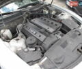Сірий БМВ Зет 4, об'ємом двигуна 3 л та пробігом 181 тис. км за 9900 $, фото 55 на Automoto.ua