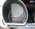 Сірий БМВ Зет 4, об'ємом двигуна 3 л та пробігом 181 тис. км за 9900 $, фото 61 на Automoto.ua