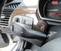 Сірий БМВ Зет 4, об'ємом двигуна 3 л та пробігом 181 тис. км за 9900 $, фото 64 на Automoto.ua