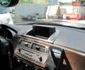 Сірий БМВ Зет 4, об'ємом двигуна 3 л та пробігом 181 тис. км за 9900 $, фото 81 на Automoto.ua