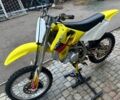 Сірий БМВ Зет 4, об'ємом двигуна 2.5 л та пробігом 181 тис. км за 12000 $, фото 1 на Automoto.ua