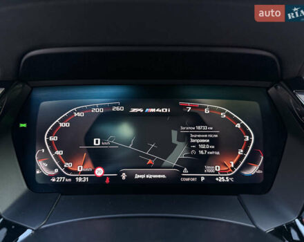 Серый БМВ Зет 4, объемом двигателя 3 л и пробегом 19 тыс. км за 49900 $, фото 69 на Automoto.ua