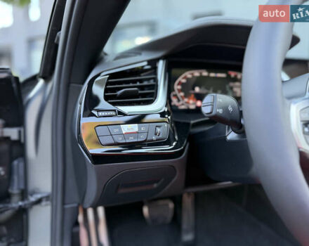 Серый БМВ Зет 4, объемом двигателя 3 л и пробегом 19 тыс. км за 49900 $, фото 60 на Automoto.ua