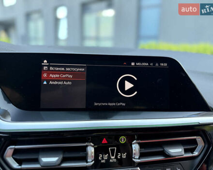 Серый БМВ Зет 4, объемом двигателя 3 л и пробегом 19 тыс. км за 49900 $, фото 70 на Automoto.ua