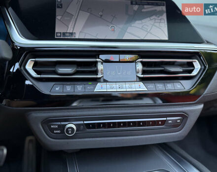 Серый БМВ Зет 4, объемом двигателя 3 л и пробегом 19 тыс. км за 49900 $, фото 68 на Automoto.ua