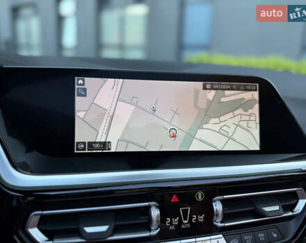 Серый БМВ Зет 4, объемом двигателя 3 л и пробегом 19 тыс. км за 49900 $, фото 71 на Automoto.ua