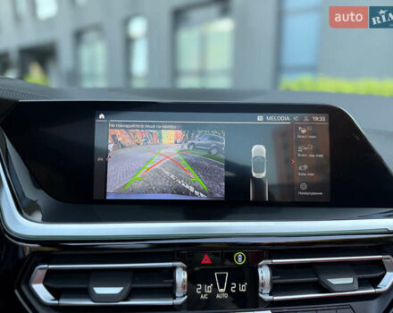 Серый БМВ Зет 4, объемом двигателя 3 л и пробегом 19 тыс. км за 49900 $, фото 72 на Automoto.ua