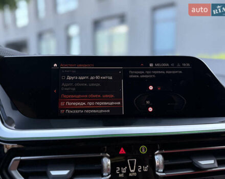 Серый БМВ Зет 4, объемом двигателя 3 л и пробегом 19 тыс. км за 49900 $, фото 83 на Automoto.ua