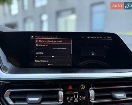 Серый БМВ Зет 4, объемом двигателя 3 л и пробегом 19 тыс. км за 49900 $, фото 84 на Automoto.ua