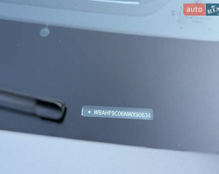 Серый БМВ Зет 4, объемом двигателя 3 л и пробегом 19 тыс. км за 49900 $, фото 38 на Automoto.ua