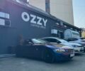 Синий БМВ Зет 4, объемом двигателя 3 л и пробегом 180 тыс. км за 9800 $, фото 3 на Automoto.ua