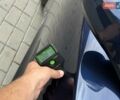 Синий БМВ Зет 4, объемом двигателя 2.5 л и пробегом 67 тыс. км за 19900 $, фото 45 на Automoto.ua