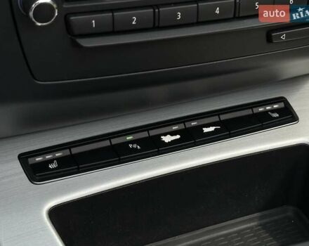 Синий БМВ Зет 4, объемом двигателя 2.5 л и пробегом 67 тыс. км за 19900 $, фото 34 на Automoto.ua