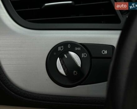 Синий БМВ Зет 4, объемом двигателя 2.5 л и пробегом 67 тыс. км за 19900 $, фото 31 на Automoto.ua