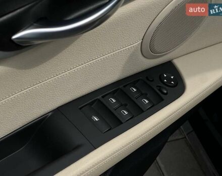 Синий БМВ Зет 4, объемом двигателя 2.5 л и пробегом 67 тыс. км за 19900 $, фото 26 на Automoto.ua