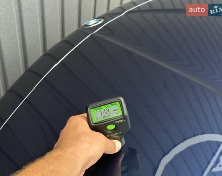 Синий БМВ Зет 4, объемом двигателя 2.5 л и пробегом 67 тыс. км за 19900 $, фото 52 на Automoto.ua