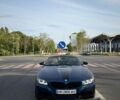 Синій БМВ Зет 4, об'ємом двигуна 2 л та пробігом 101 тис. км за 18500 $, фото 1 на Automoto.ua