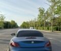 Синій БМВ Зет 4, об'ємом двигуна 2 л та пробігом 101 тис. км за 16500 $, фото 1 на Automoto.ua