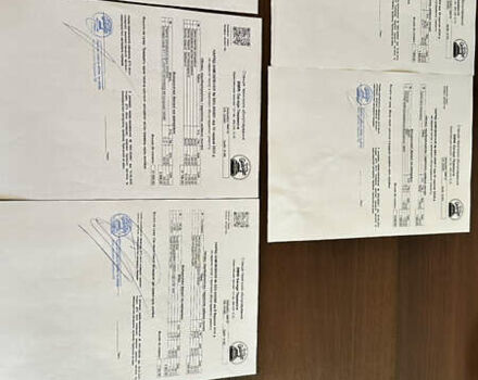 Синий БМВ Зет 4, объемом двигателя 3 л и пробегом 42 тыс. км за 27000 $, фото 11 на Automoto.ua