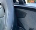 Синий БМВ Зет 4, объемом двигателя 3 л и пробегом 20 тыс. км за 50999 $, фото 86 на Automoto.ua
