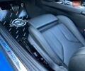 Синий БМВ Зет 4, объемом двигателя 3 л и пробегом 20 тыс. км за 52000 $, фото 38 на Automoto.ua